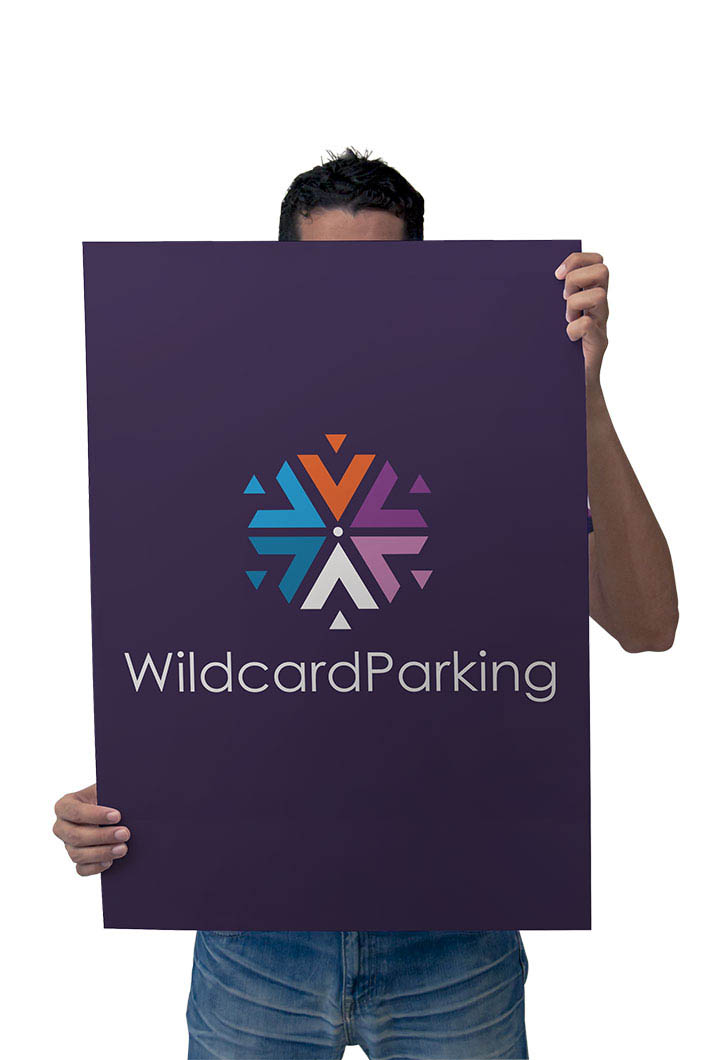 WildcardParking.com